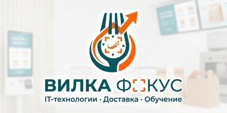Как увеличить количество заказов через Яндекс Еду: 15 рабочих способов